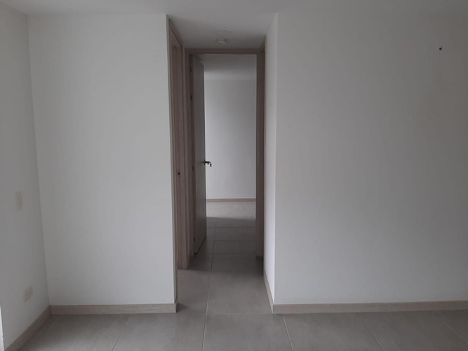 Apartamento de 2 alcobas en venta en El Retiro, 62 m² · foto 4 de 13
