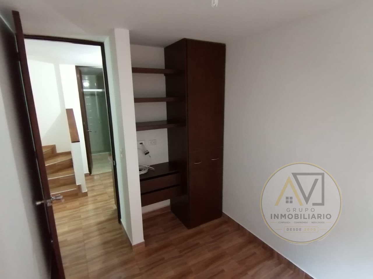 Apartamento en venta en Lagos De Torca, Bogotá · foto 3 de 10