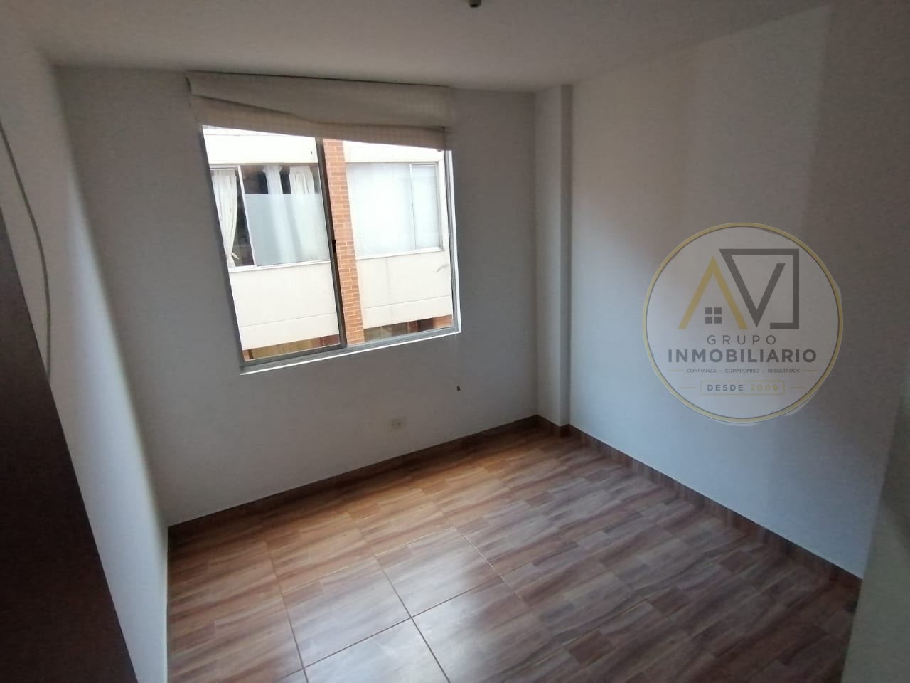 Apartamento en venta en Lagos De Torca, Bogotá · foto 4 de 10
