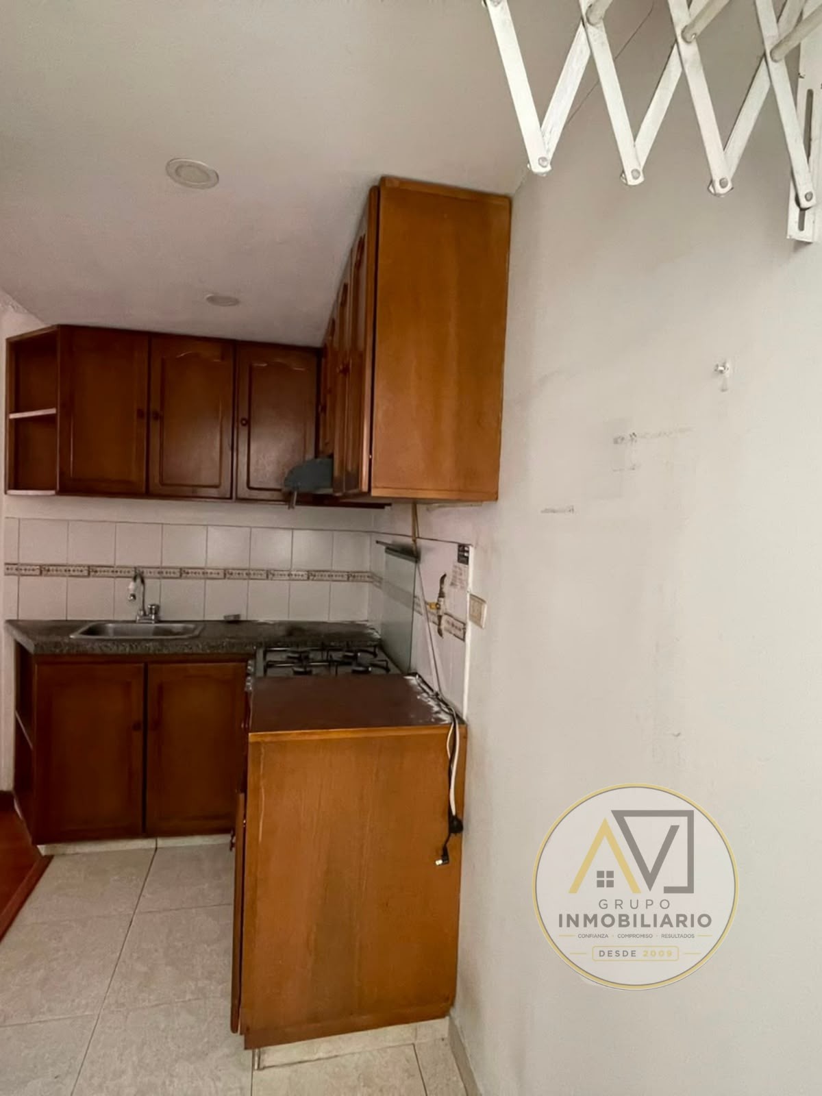 Apartamento en venta en Lagos De Torca, Bogotá · foto 8 de 10