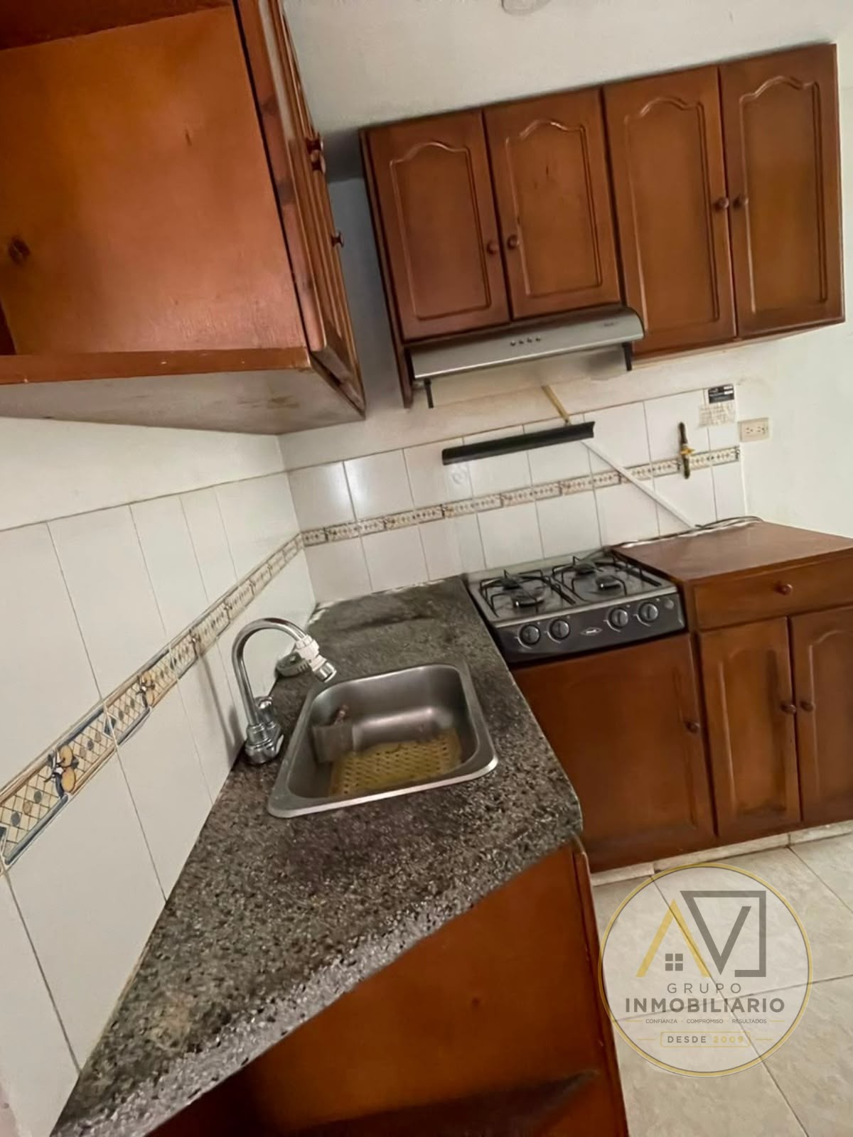 Apartamento en venta en Lagos De Torca, Bogotá · foto 10 de 10