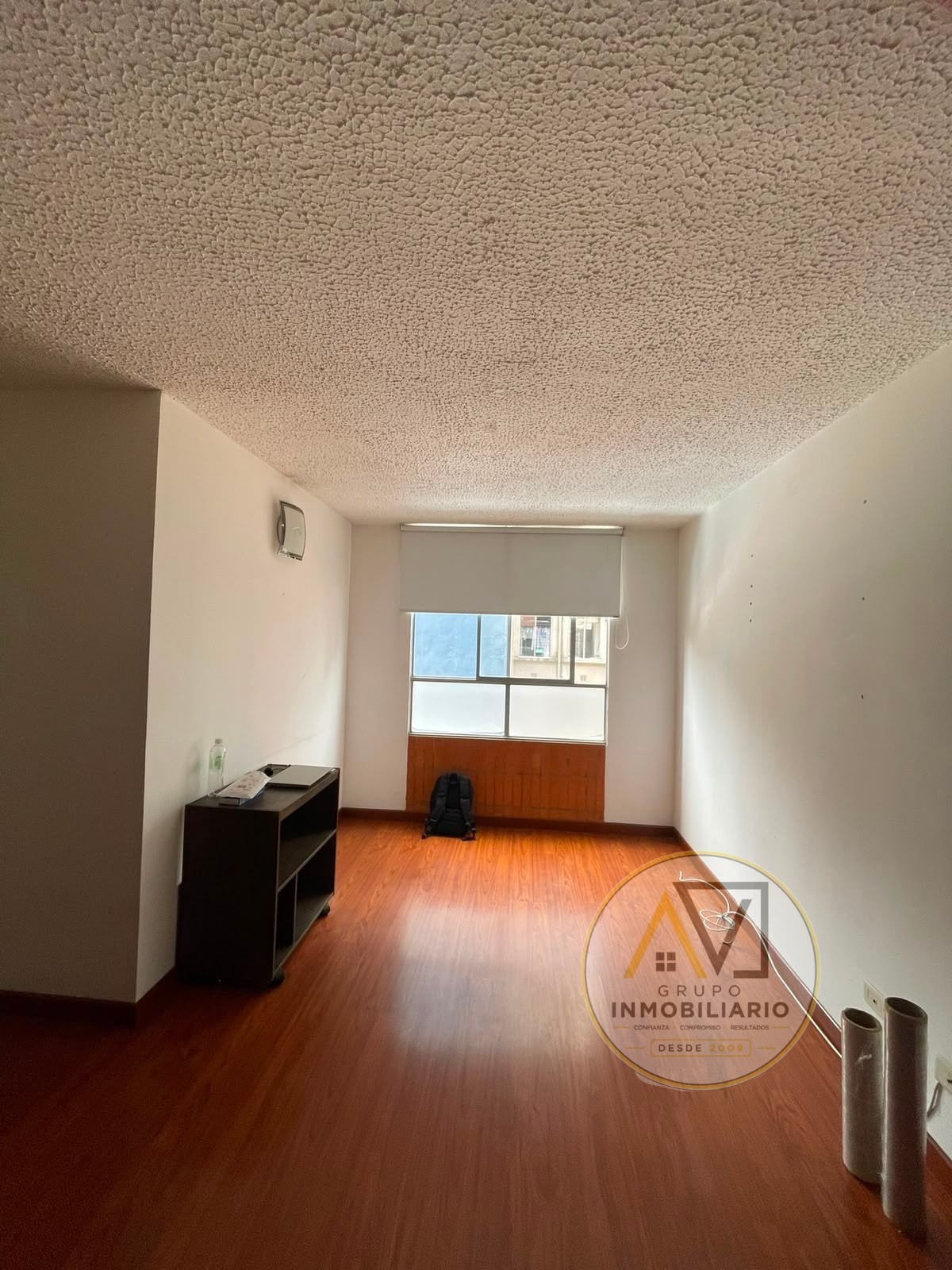Apartamento en venta en Lagos De Torca, Bogotá · foto 7 de 10