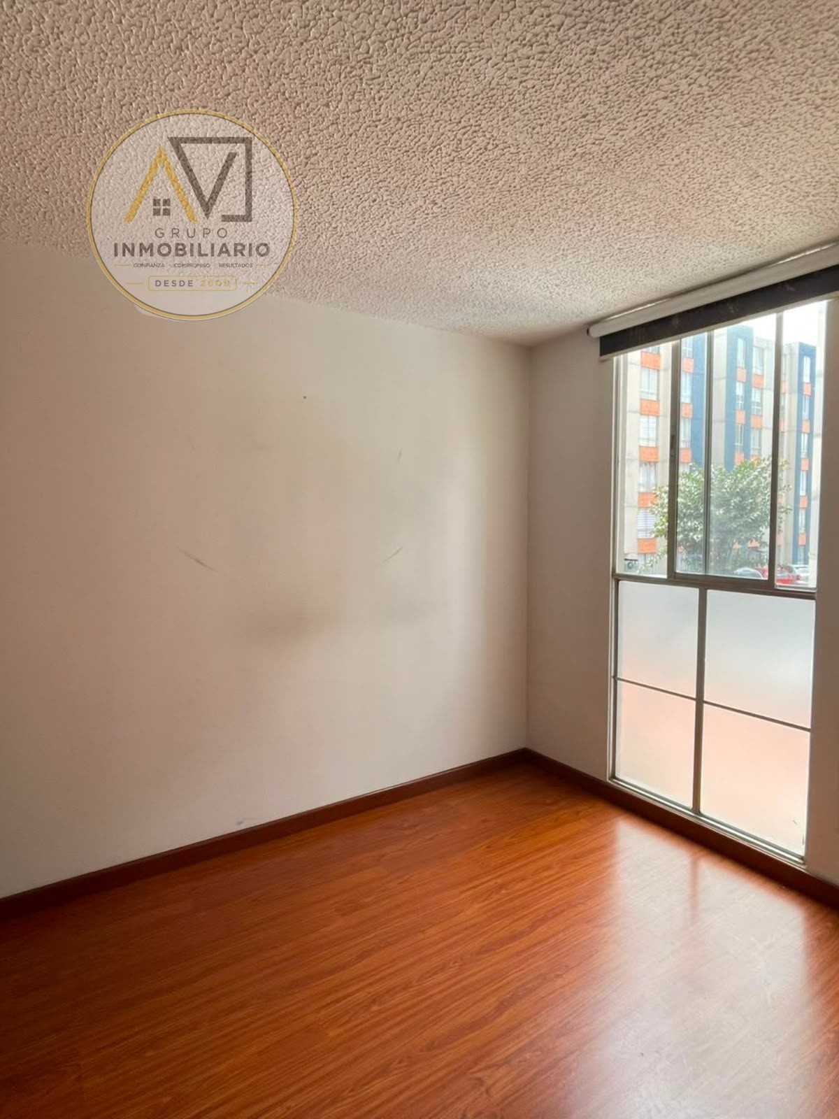Apartamento en venta en Lagos De Torca, Bogotá · foto 5 de 10