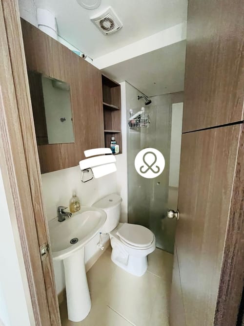 Apartamento de 3 alcobas en venta en Machado, Copacabana, 61 m² · foto 16 de 24