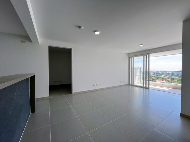 Apartamento de 3 alcobas en venta en Pance, Cali, 117 m² · foto 2 de 24