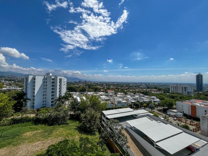 Apartamento de 3 alcobas en venta en Pance, Cali, 117 m² · foto 6 de 24