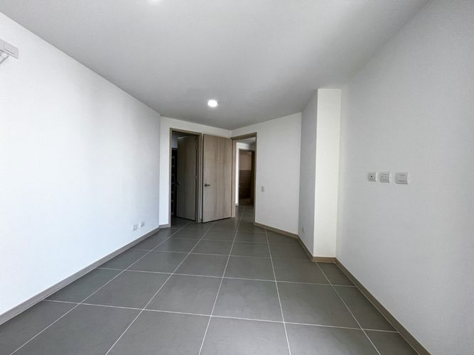 Apartamento de 3 alcobas en venta en Pance, Cali, 117 m² · foto 8 de 24