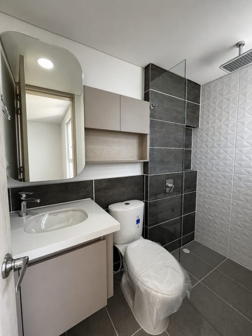 Apartamento de 3 alcobas en venta en Pance, Cali, 117 m² · foto 9 de 24