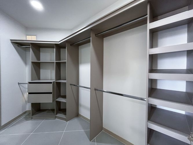 Apartamento de 3 alcobas en venta en Pance, Cali, 117 m² · foto 11 de 24