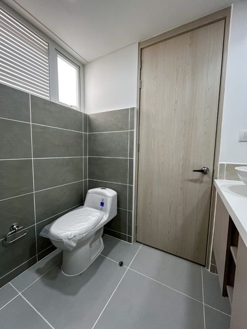 Apartamento de 3 alcobas en venta en Pance, Cali, 117 m² · foto 13 de 24
