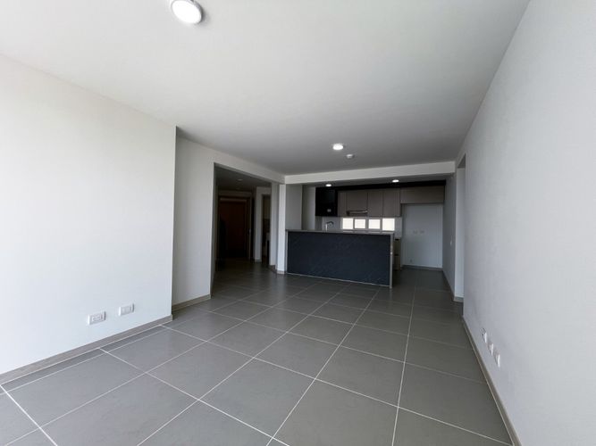 Apartamento de 3 alcobas en venta en Pance, Cali, 117 m² · foto 14 de 24