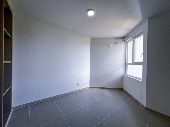 Apartamento de 3 alcobas en venta en Pance, Cali, 117 m² · foto 15 de 24