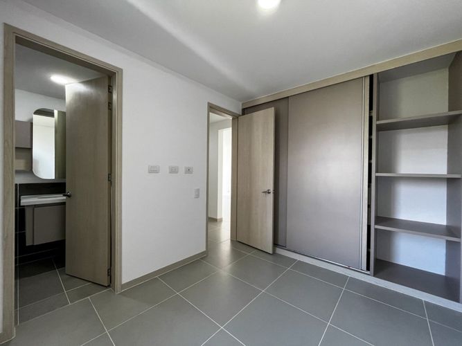 Apartamento de 3 alcobas en venta en Pance, Cali, 117 m² · foto 16 de 24