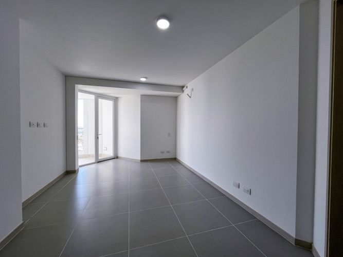 Apartamento de 3 alcobas en venta en Pance, Cali, 117 m² · foto 17 de 24