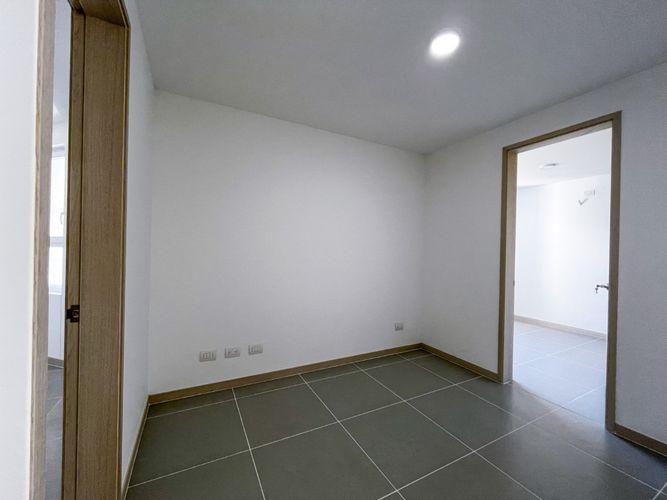 Apartamento de 3 alcobas en venta en Pance, Cali, 117 m² · foto 18 de 24