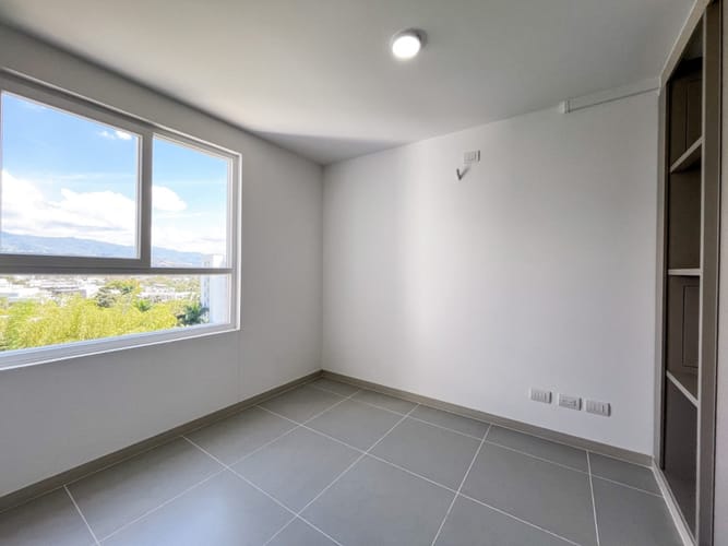 Apartamento de 3 alcobas en venta en Pance, Cali, 117 m² · foto 19 de 24