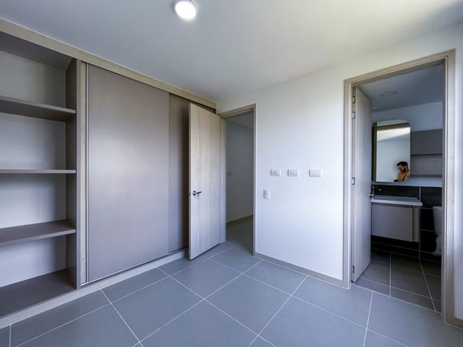 Apartamento de 3 alcobas en venta en Pance, Cali, 117 m² · foto 20 de 24