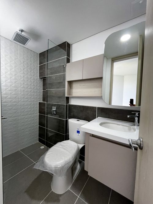 Apartamento de 3 alcobas en venta en Pance, Cali, 117 m² · foto 21 de 24