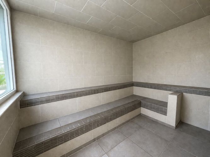 Apartamento de 3 alcobas en venta en Pance, Cali, 117 m² · foto 22 de 24