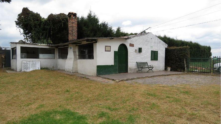 Lote en venta en Cota, 666 m² · foto 17 de 18