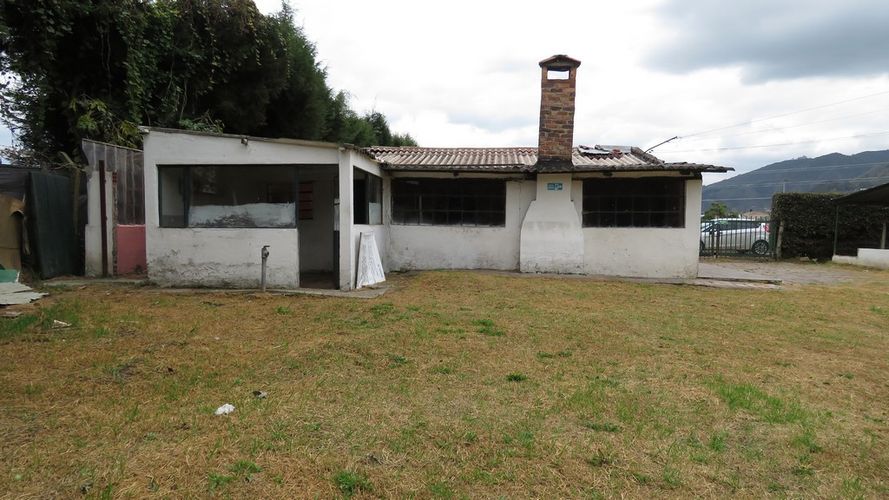 Lote en venta en Cota, 666 m² · foto 12 de 18