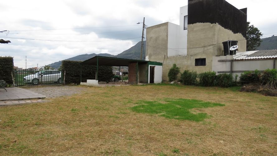 Lote en venta en Cota, 666 m² · foto 6 de 18