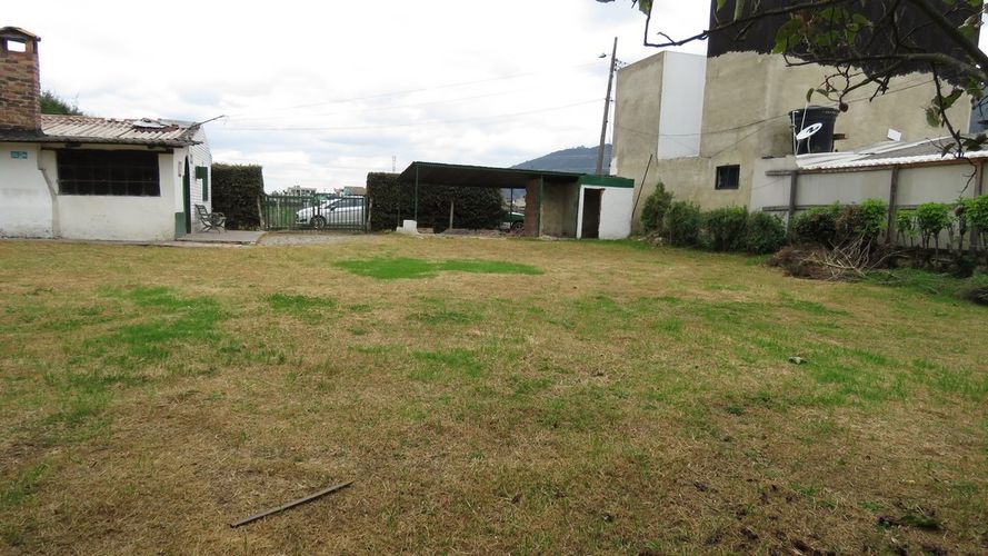Lote en venta en Cota, 666 m² · foto 7 de 18