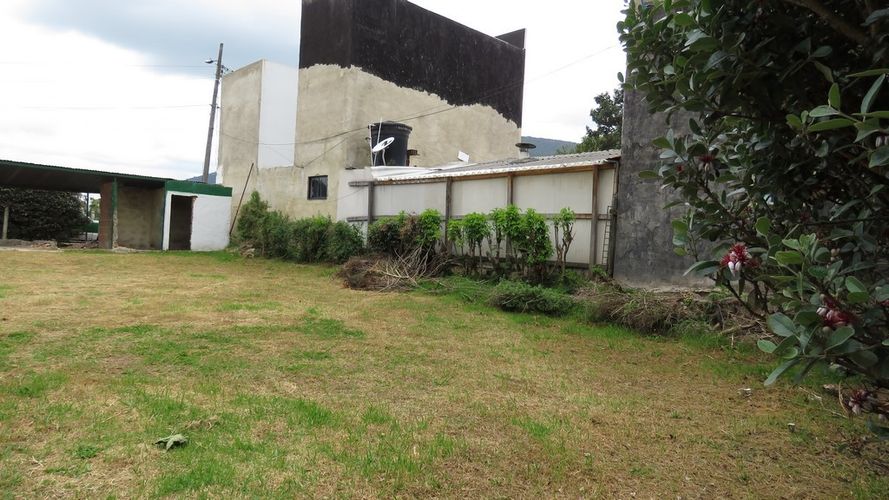 Lote en venta en Cota, 666 m² · foto 9 de 18