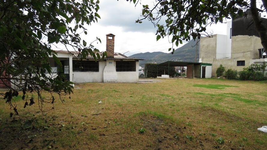Lote en venta en Cota, 666 m² · foto 11 de 18