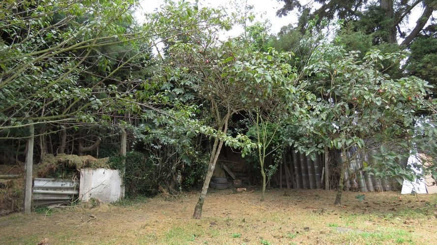 Lote en venta en Cota, 666 m² · foto 18 de 18