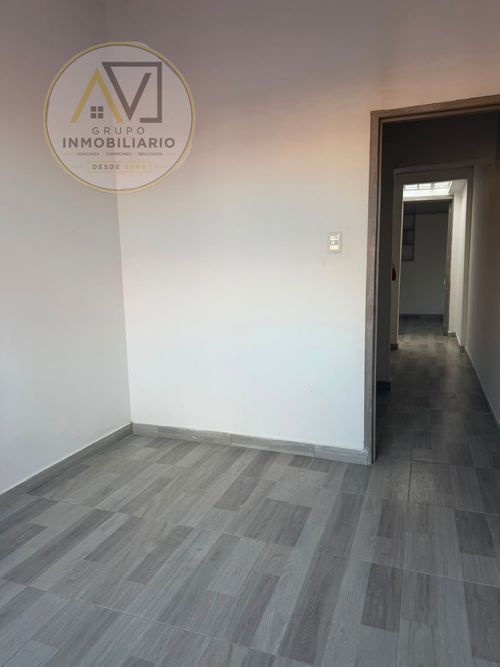 Casa de 2 alcobas en venta en San Mateo, Soacha, 65 m² · foto 9 de 10