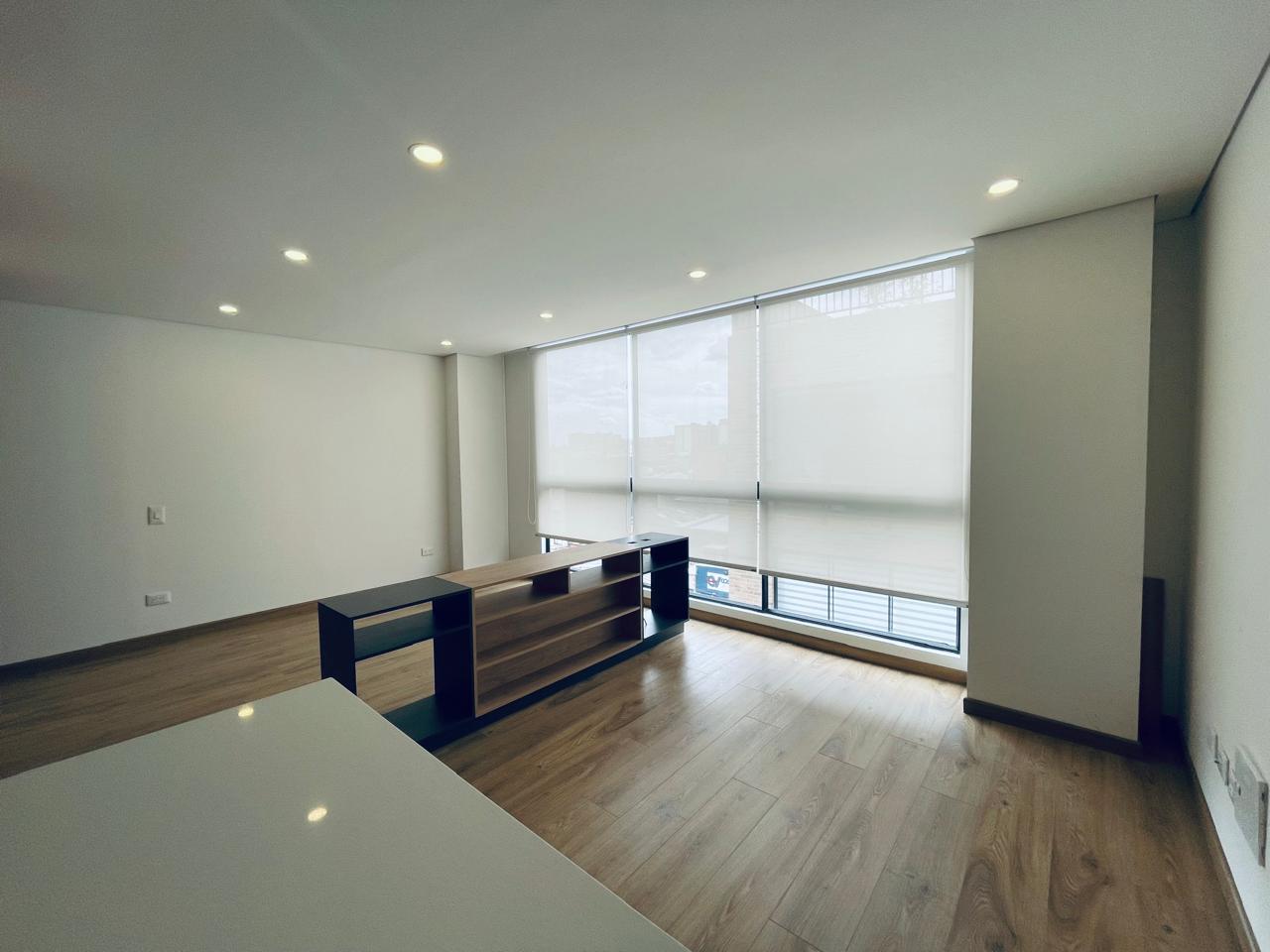 Departamento en alquiler con baja de precio en Prado pinzon