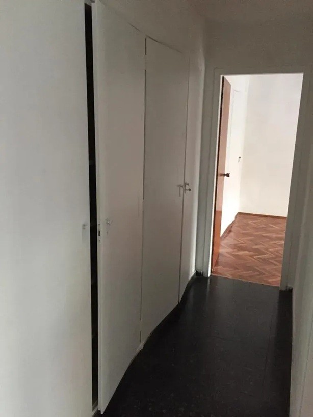 ALQUILER EN BARRIO SUR DE 3 DORMITORIOS, PISO 1 AL FRENTE, TERRAZAS, PORTERIA, PARRILLEROS, SUM · Foto 8