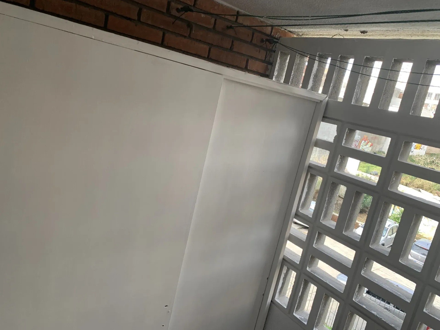 ALQUILER EN BARRIO SUR DE 3 DORMITORIOS, PISO 1 AL FRENTE, TERRAZAS, PORTERIA, PARRILLEROS, SUM · Foto 6