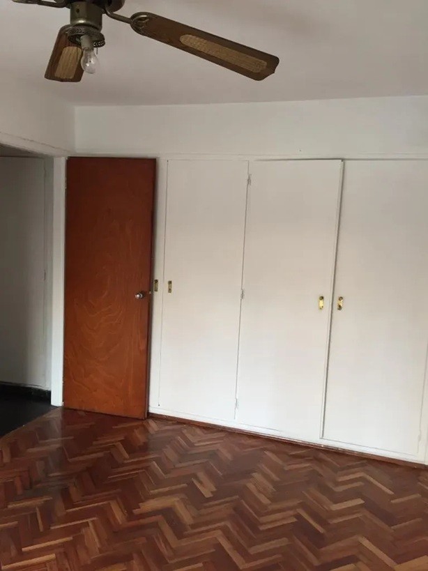 ALQUILER EN BARRIO SUR DE 3 DORMITORIOS, PISO 1 AL FRENTE, TERRAZAS, PORTERIA, PARRILLEROS, SUM · Foto 7