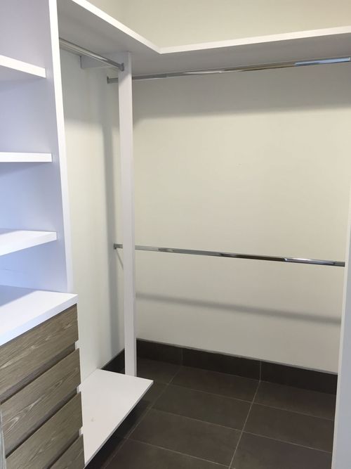 Apartamento en venta en La Arboleda, Cali · foto 2 de 23