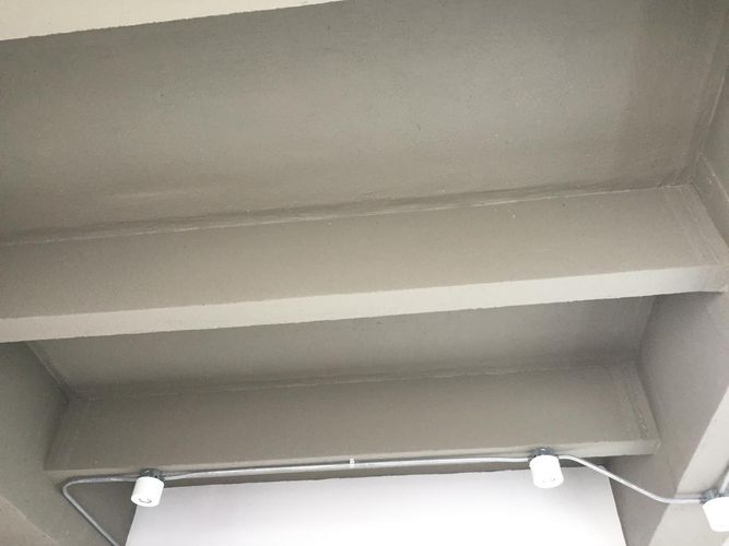 Apartamento en venta en La Arboleda, Cali · foto 4 de 23