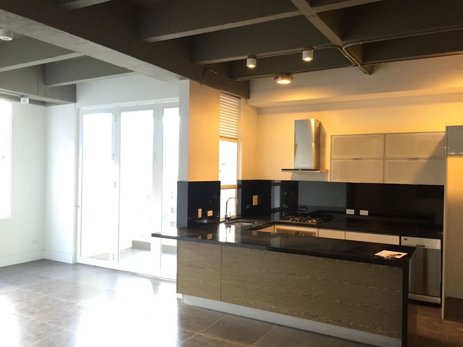 Apartamento en venta en La Arboleda, Cali · foto 5 de 23