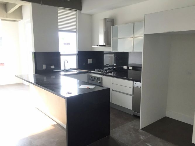 Apartamento en venta en La Arboleda, Cali · foto 6 de 23