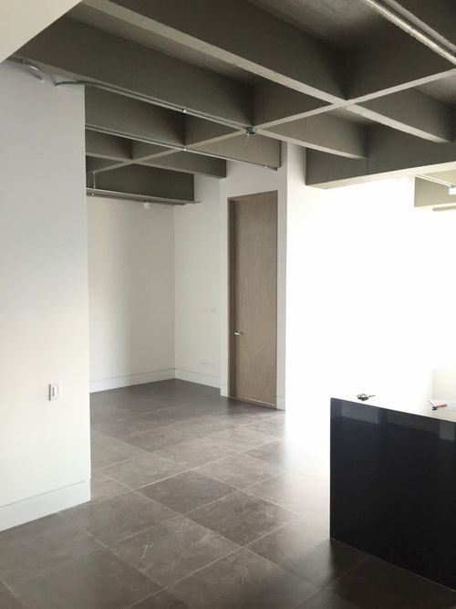Apartamento en venta en La Arboleda, Cali · foto 7 de 23