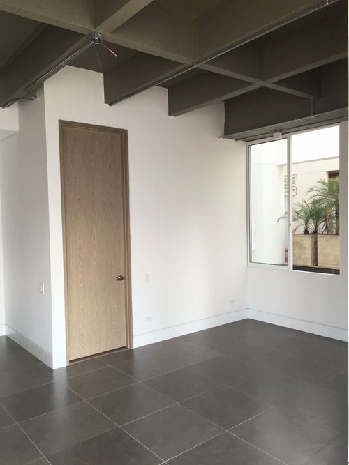 Apartamento en venta en La Arboleda, Cali · foto 8 de 23