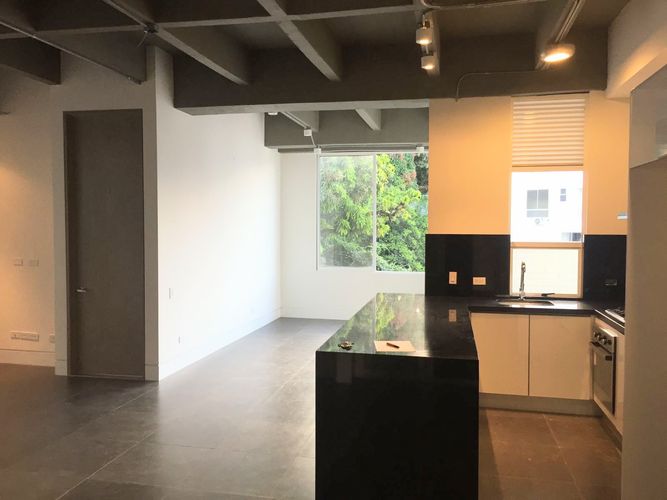 Apartamento en venta en La Arboleda, Cali · foto 9 de 23