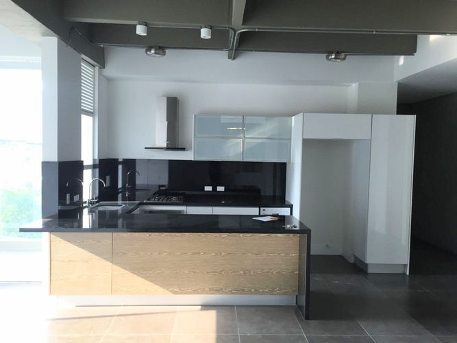Apartamento en venta en La Arboleda, Cali · foto 10 de 23