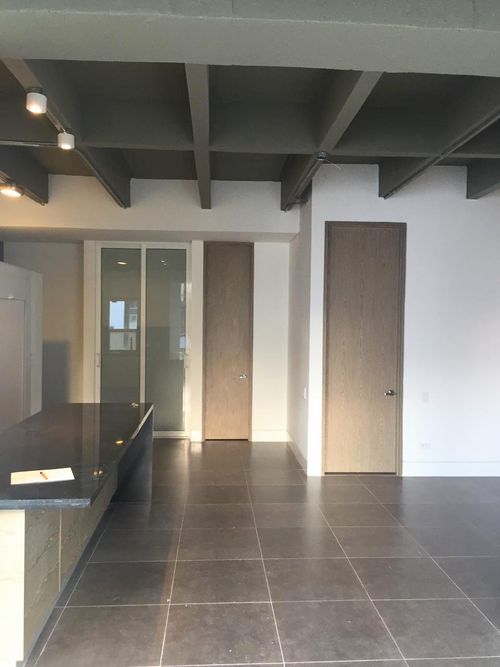Apartamento en venta en La Arboleda, Cali · foto 13 de 23