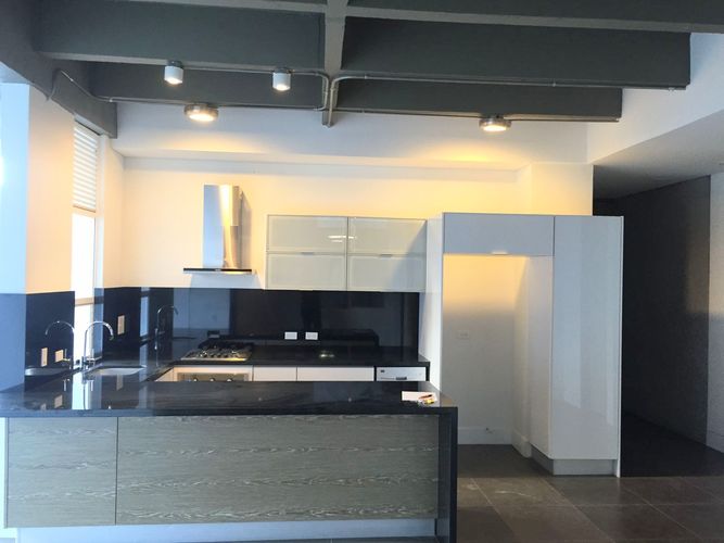 Apartamento en venta en La Arboleda, Cali · foto 14 de 23