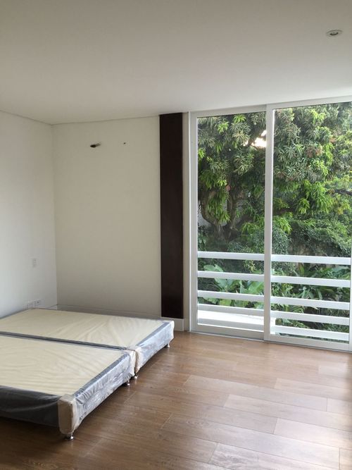 Apartamento en venta en La Arboleda, Cali · foto 15 de 23