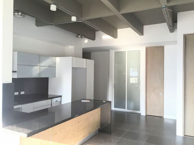 Apartamento en venta en La Arboleda, Cali · foto 18 de 23
