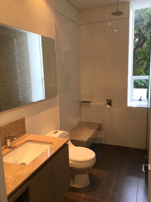 Apartamento en venta en La Arboleda, Cali · foto 20 de 23