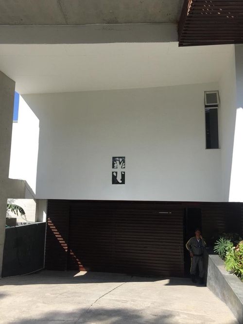 Apartamento en venta en La Arboleda, Cali · foto 21 de 23