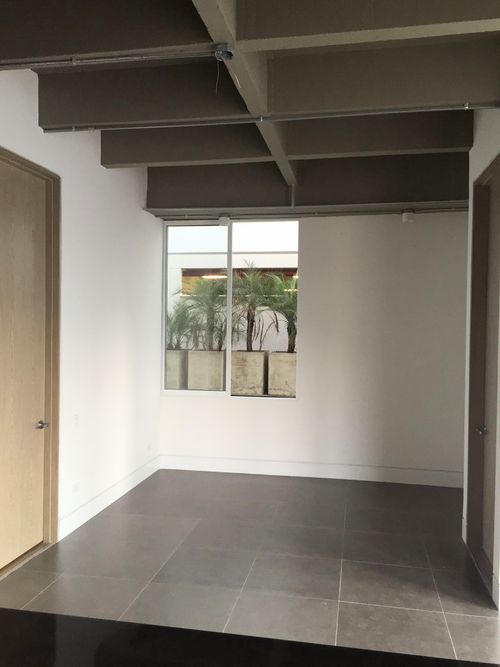 Apartamento en venta en La Arboleda, Cali · foto 22 de 23